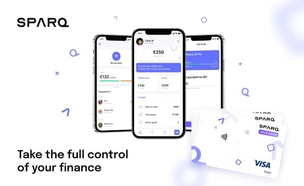 Youthful Finance Platforms