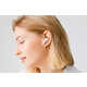 Privacy-Focused Earbuds Image 1