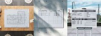 Featherweight Digital Whiteboards Image 2