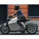 Self-Balancing Electric Motorbikes Image 1