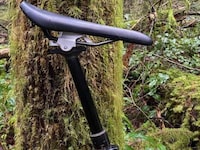 Seamless Saddle-Angling Tools Image 3