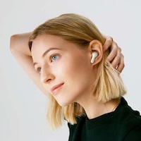 Aurally Immersive Wireless Earphones