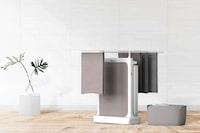 Modular Multifunctional Home Devices Image 1