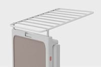 Modular Multifunctional Home Devices Image 2