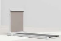 Modular Multifunctional Home Devices Image 4