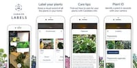 Plant ID Apps Image 3