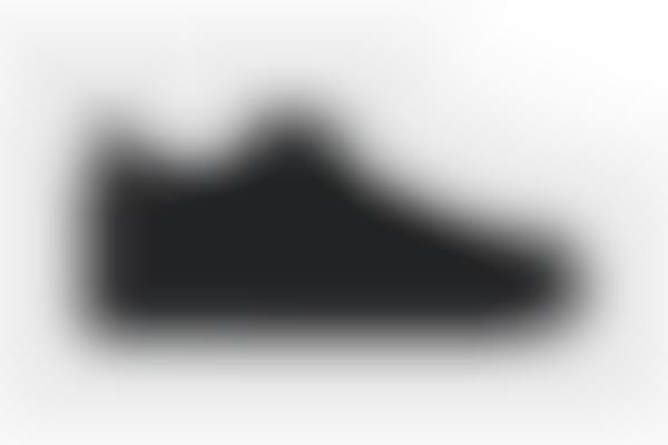 Moccasin-Inspired Hiking Boots