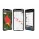 Forest Fire-Monitoring Apps Image 1