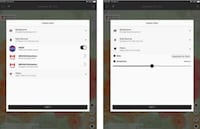 Forest Fire-Monitoring Apps Image 2