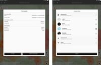 Forest Fire-Monitoring Apps Image 3