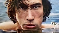 Mythical Creature Cologne Ads Image 2