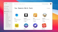 Efficiency-Focused App Subscriptions Image 1