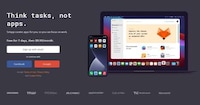Efficiency-Focused App Subscriptions Image 3