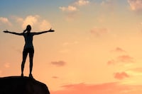 Women-Focused Wellness Platforms Image 1