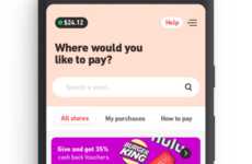Cash-Back Shopping Platforms
