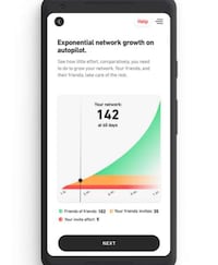 Cash-Back Shopping Platforms Image 2