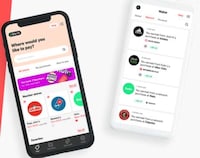 Cash-Back Shopping Platforms Image 3