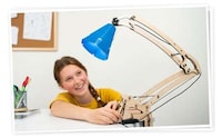 Engaging Engineering Subscription Kits Image 2
