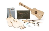 Engaging Engineering Subscription Kits Image 4