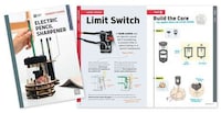 Engaging Engineering Subscription Kits Image 5
