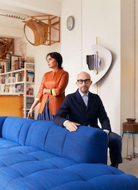 Quilted Modular Sofa Systems Image 2