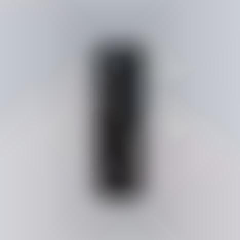 Reparative Neurocosmetic Serums