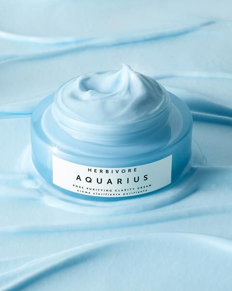 Adaptive Hydration Moisturizers