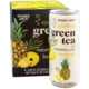 Tropical Green Tea Drinks Image 2