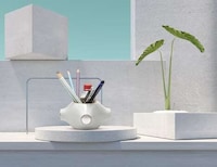 Modular Self-Watering Planters Image 4
