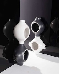 Modular Self-Watering Planters Image 6