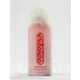 Skin-Caring Body Mists Image 2