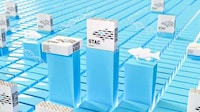 Cultured Meat Packaging Image 1