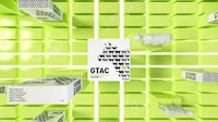 Cultured Meat Packaging Image 3