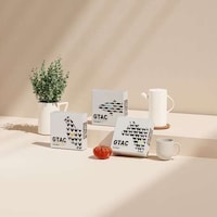 Cultured Meat Packaging Image 5