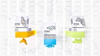Cultured Meat Packaging Image 6