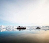 Work-From-Ship Initiatives