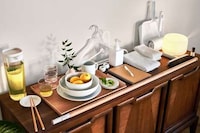 Curated Travel Host Kits Image 1