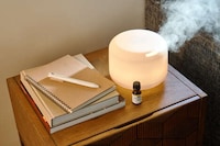 Curated Travel Host Kits Image 3