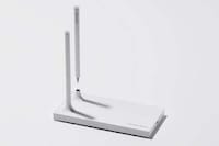 Miniature Model Desk Sets Image 3