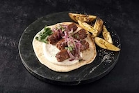 3D-Printed Plant-Based Meats Image 4