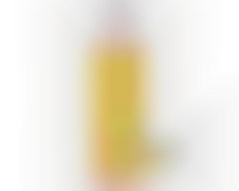 Nature-Derived Body Mists