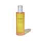Nature-Derived Body Mists Image 1