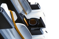 Futuristic Mobile Health Modules Image 6