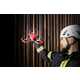 Thermal Imaging Firefighting Drones Image 1