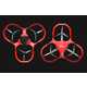 Thermal Imaging Firefighting Drones Image 3