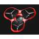 Thermal Imaging Firefighting Drones Image 4