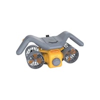 Underwater Scuba Scooters Image 1