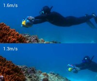 Underwater Scuba Scooters Image 5