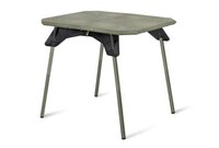 Durably Adjustable Outdoor Tables Image 2