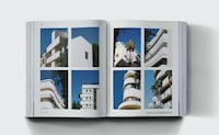 AR Vacation Books Image 1